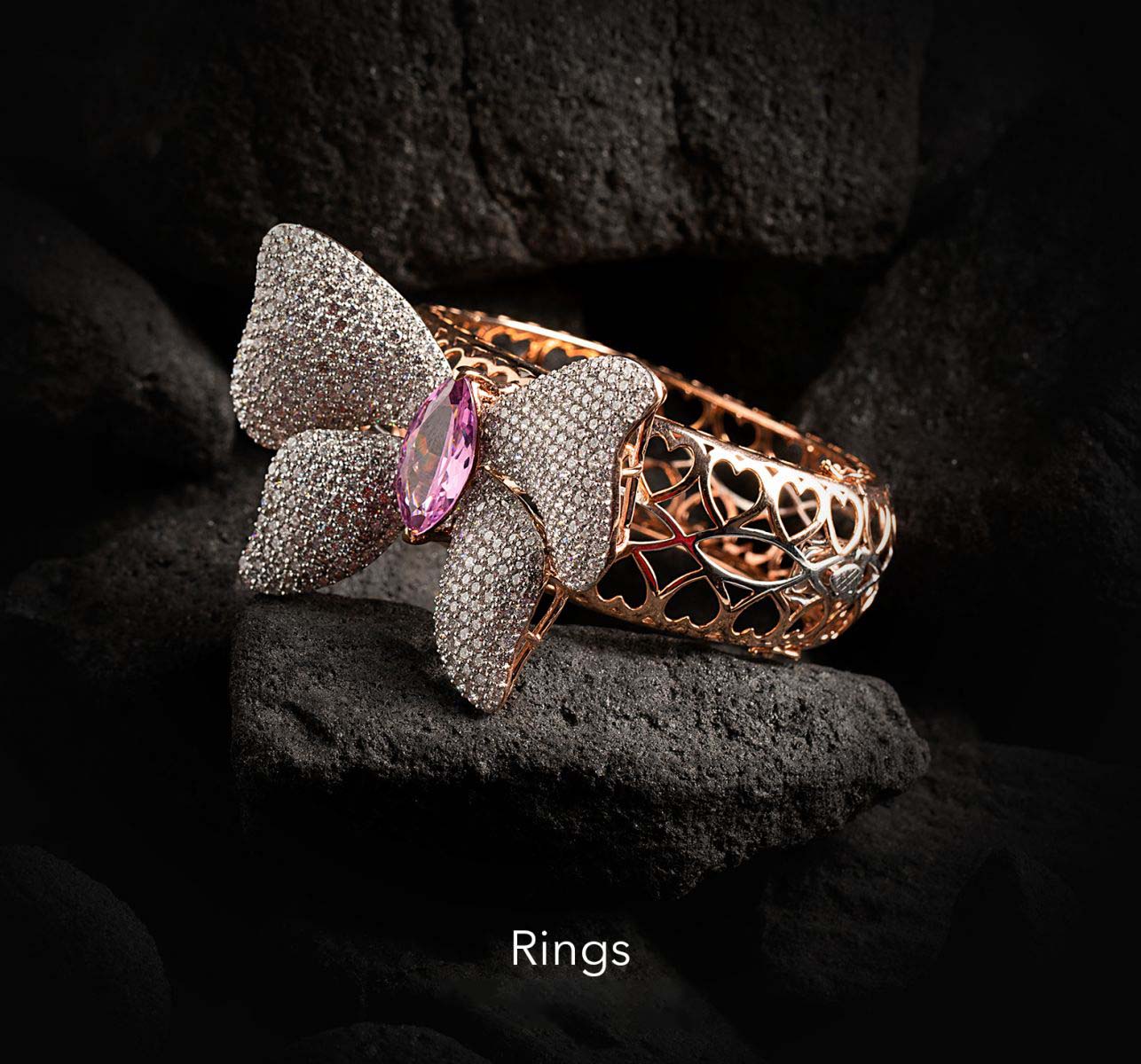 Best Jewellers in Coburg Australia, Melbourne