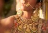 Indian Jewellery