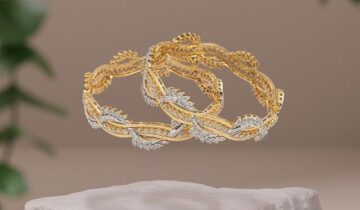 Explore Stunning Diamond Jewelry at Jewels of Punjab.