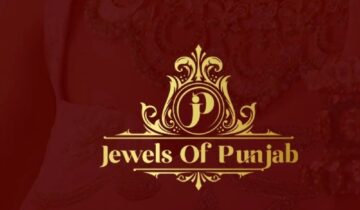 Discover the Sparkling World of Jewels of Punjab: Unveiling Coburg’s Premier Jewellery Store.