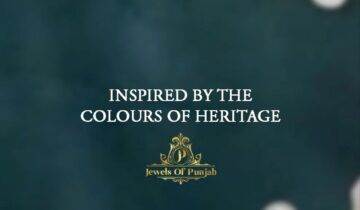 Dive into Opulence: Revealing the Enchantment of Fine Jewels at ‘Jewels of Punjab’ – Melbourne’s Preeminent Punjabi Jewellery Emporium.