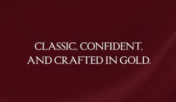 Investing in Gold Jewelry: A Wise Financial Decision with Jewels of Punjab, the Best Gold Jewelers in Melbourne.