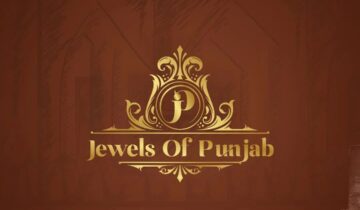 The Craftsmanship Chronicles: A Deep Dive into Indian Jewellery Making in Melbourne with Jewels of Punjab.