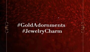Adorning Elegance: Unveiling the Rich Tapestry of Punjab’s Jewellery Heritage by The Jewels of Punjab.