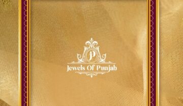 Jewels of Punjab: Embodied Tradition and Elegance in Melbourne’s Heart