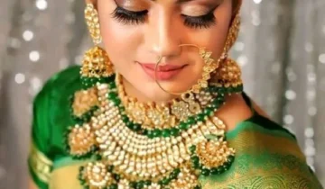 Jeweller in Melbourne – A Local Gem: Jewels of Punjab Shines Bright