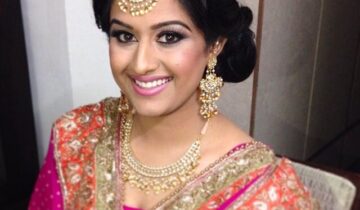 Punjabi Jewellery in Melbourne: Unveiling the Best Earrings from Exceptional Jewellers