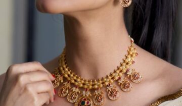 Celebrating Diversity: The Cultural Mosaic of Melbourne’s Punjabi Jeweler in Melbourne