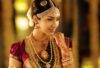 Indian Jeweller in Sydney