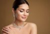 Indian Jeweller in Sydney