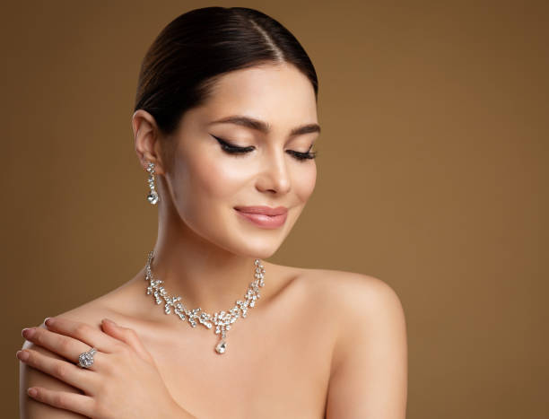Indian Jeweller in Sydney
