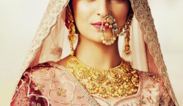 Punjab’s Precious Legacy: Unveiling Italian Jewelers in Coburg, Australia