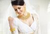 Pakistan Jeweller in Canberra