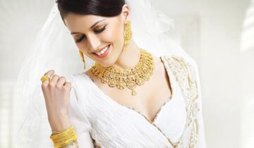 Exploring the Exquisite Craftsmanship of Jewellery: A Journey with Jewels of Punjab