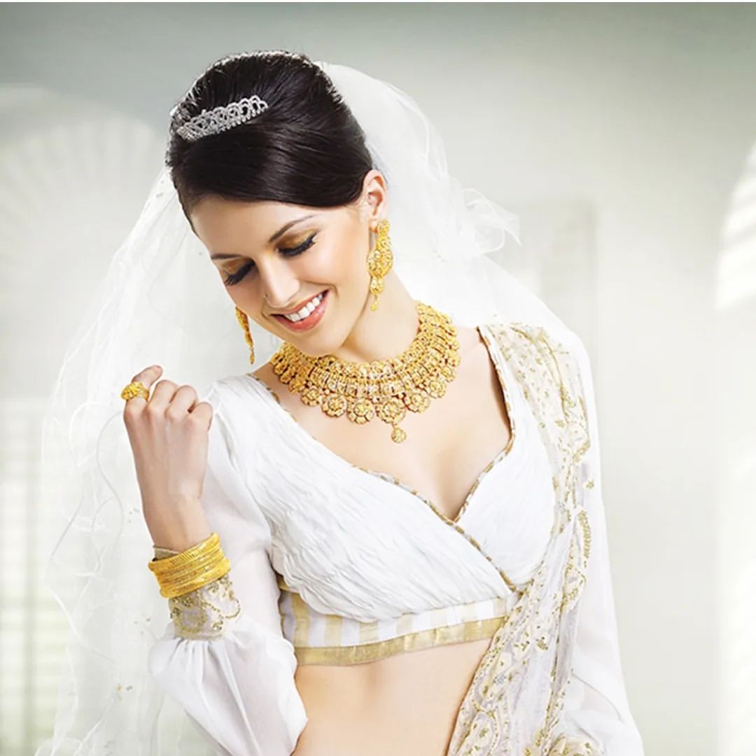 Pakistan Jeweller in Canberra