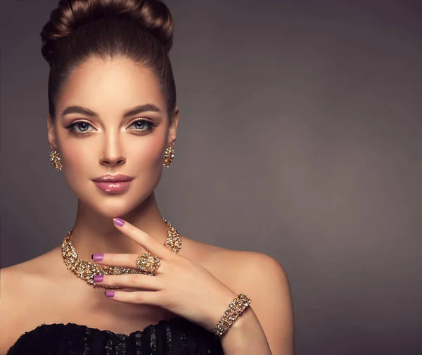 Punjabi Jeweller in Sydney