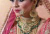 Punjabi Jeweller in Canberra