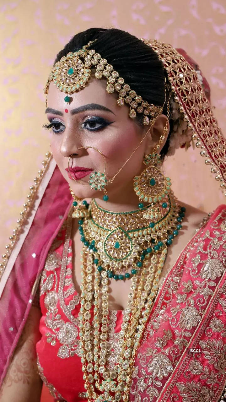 Punjabi Jeweller in Canberra