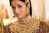 Punjabi Jeweller in Sydney