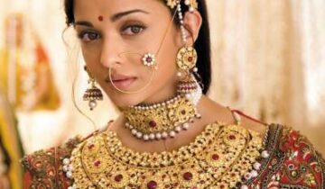 Embark on a Cultural Odyssey: Exploring the Exquisite Jewellery of Jewels of Punjab, Your Premier Punjabi Jeweller in Sydney