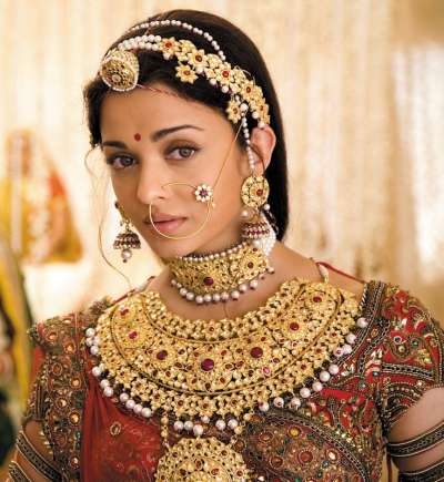 Punjabi Jeweller in Sydney