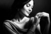 Punjabi Jewellery in Sydney