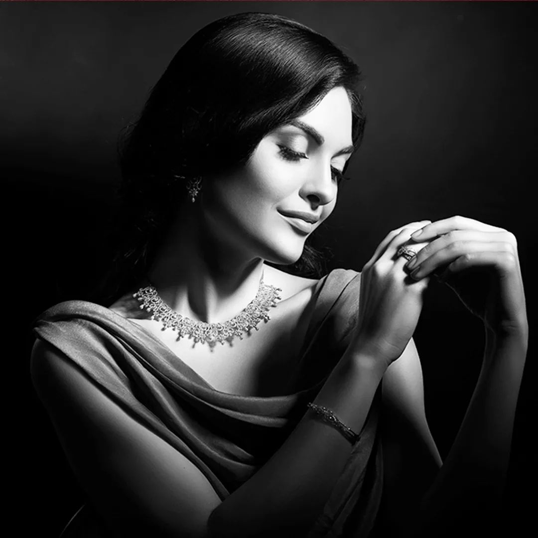 Punjabi Jewellery in Sydney