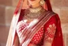 Tamil Jeweller in Brisbane