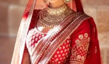 Exploring the Timeless Charms of Jewellery: A Tribute to Jewels of Punjab’s Legacy