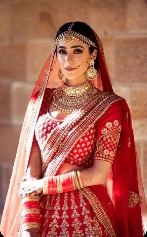 Tamil Jeweller in Brisbane