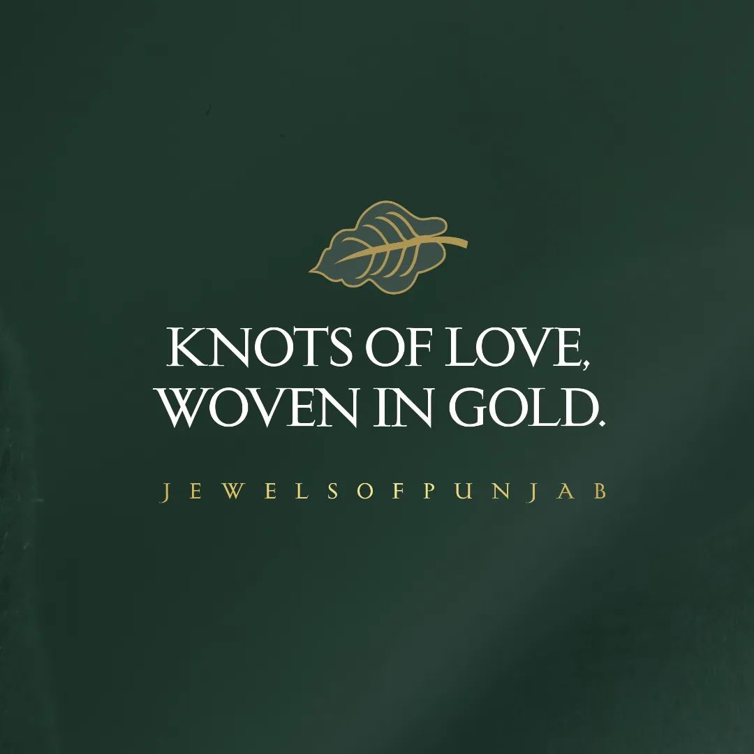 Best Indian Jewellery Shop in Australia