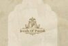 Best Jewellery Store in Sydney