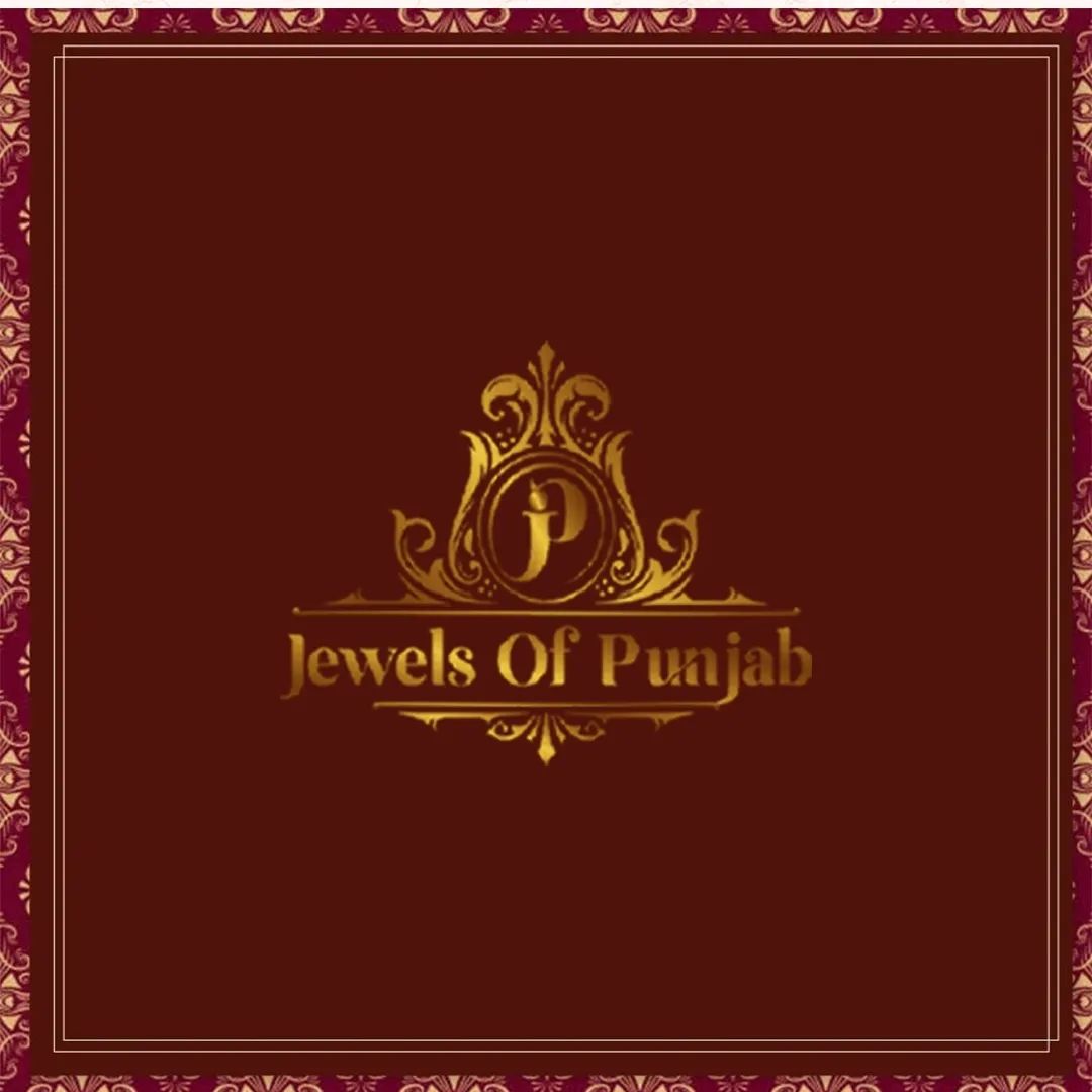 Best Punjabi Jewellery Store in Melbourne