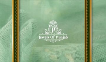 Unveiling the Timeless Elegance of Indian Jewellery: A Journey Through Tradition and Luxury