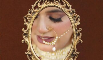 Unveiling the Timeless Beauty of Italian Jewellery: A Fusion of Elegance and Tradition