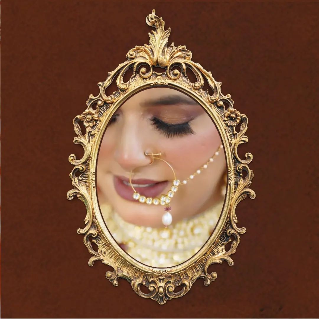 Pakistan Jewellery in Australia