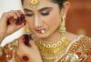 Punjabi Jewellery in Australia