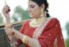 Punjabi Jewellery in Canberra