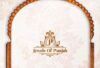 Punjabi Jewellery in Canberra