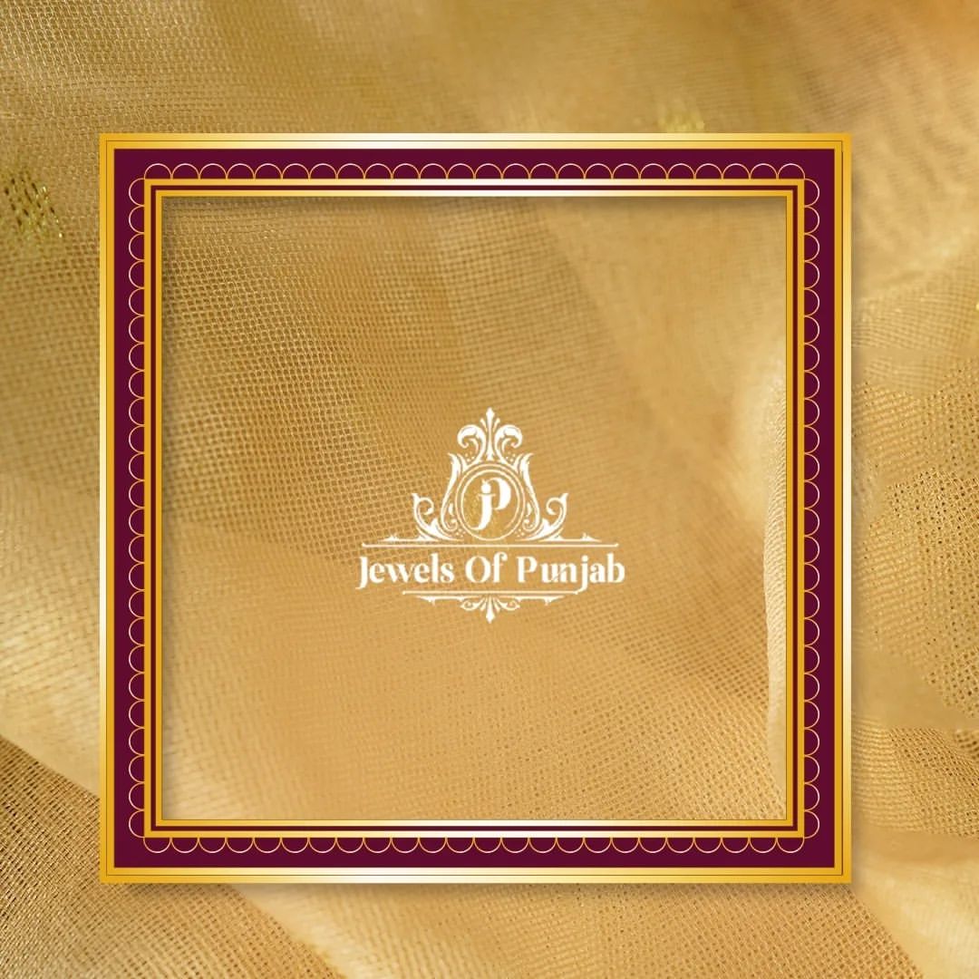 Punjabi Jewellery in Canberra