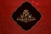 Punjabi Jewellers in Coburg