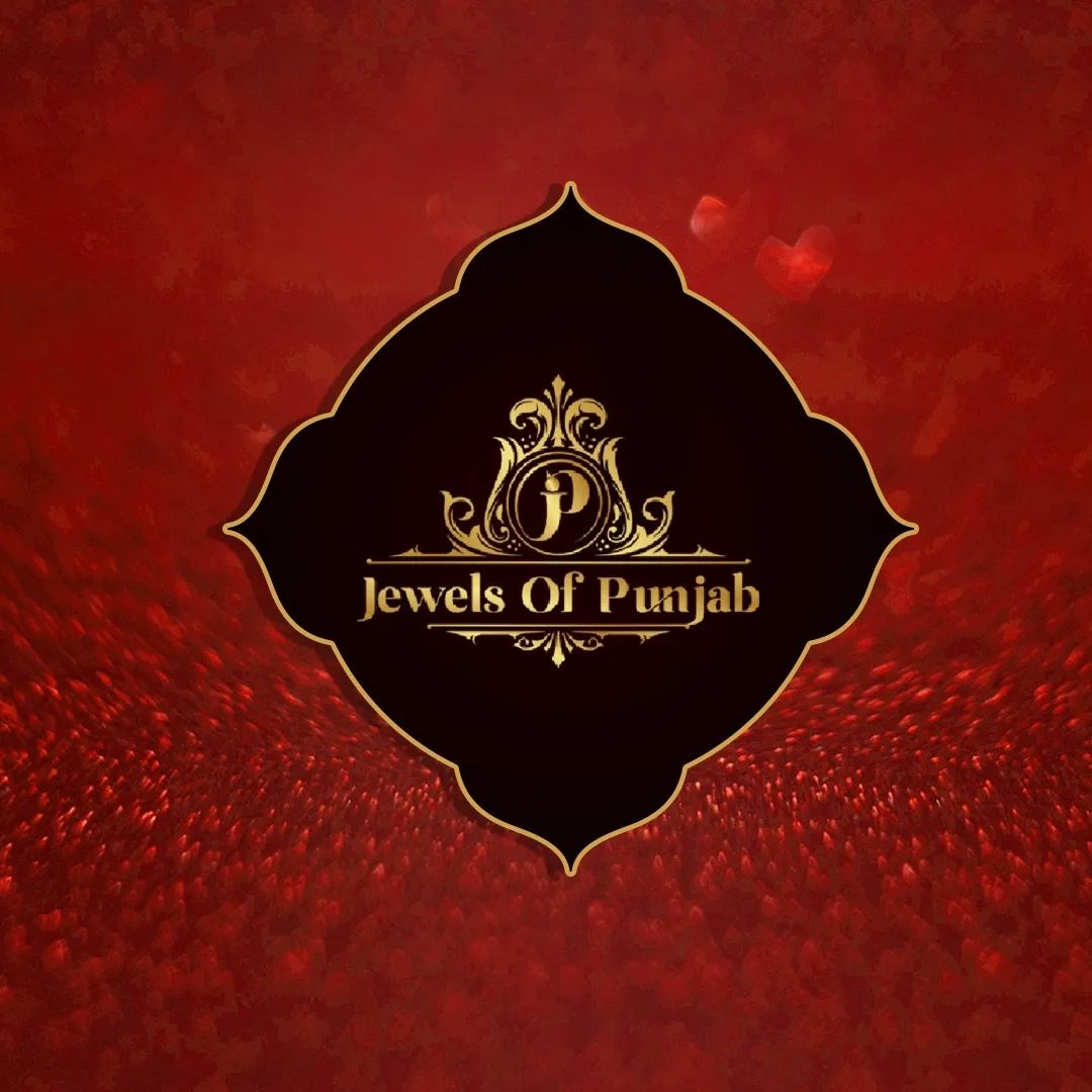 Punjabi Jewellers in Coburg