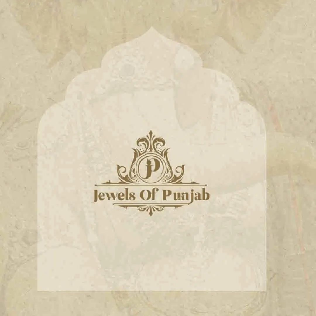 Best Indian Jewellery Store in Melbourne