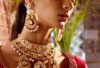 Indian Jewellery in Coburg Best indian jewellers in coburg indian jewellers in couburg Best Jewelry Store near Coburg Jewellery Store in Coburg Antique Indian Gold Jewellery Shop in Coburg best indian jewellery shop in coburg Best Gold Jewellery Shop Coburg