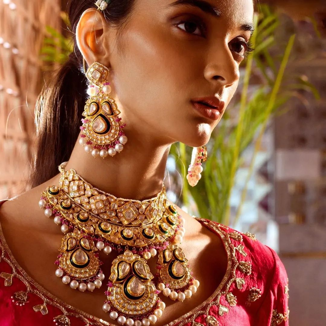 Indian Jewellery in Coburg Best indian jewellers in coburg indian jewellers in couburg Best Jewelry Store near Coburg Jewellery Store in Coburg Antique Indian Gold Jewellery Shop in Coburg best indian jewellery shop in coburg Best Gold Jewellery Shop Coburg