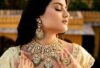 Indian Jewellery in Coburg Best indian jewellers in coburg indian jewellers in couburg Best Jewelry Store near Coburg Jewellery Store in Coburg Antique Indian Gold Jewellery Shop in Coburg best indian jewellery shop in coburg Best Gold Jewellery Shop Coburg Best Jewelry near Coburg indian gold jewellery shops in coburg Best Jewellery Store in Coburg best indian jewellery shop in coburg
