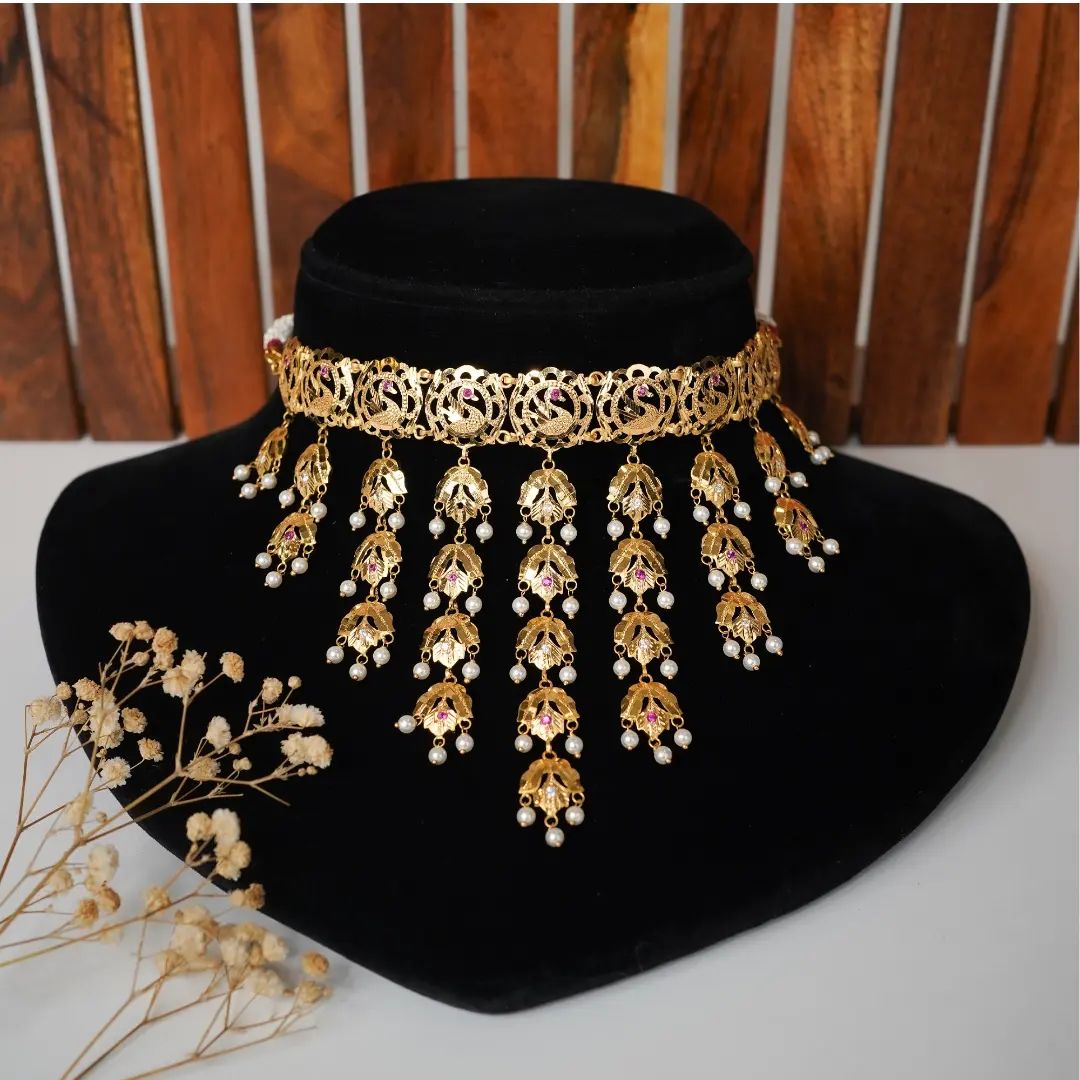 Jewellery Store in Melbourne