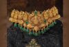 Bengali Jewellers in Brisbane