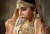 Indian Jewellery in Coburg Best indian jewellers in coburg indian jewellers in couburg Best Jewelry Store near Coburg Jewellery Store in Coburg Antique Indian Gold Jewellery Shop in Coburg best indian jewellery shop in coburg Best Gold Jewellery Shop Coburg Best Jewelry near Coburg indian gold jewellery shops in coburg Best Jewellery Store in Coburg best indian jewellery shop in coburg