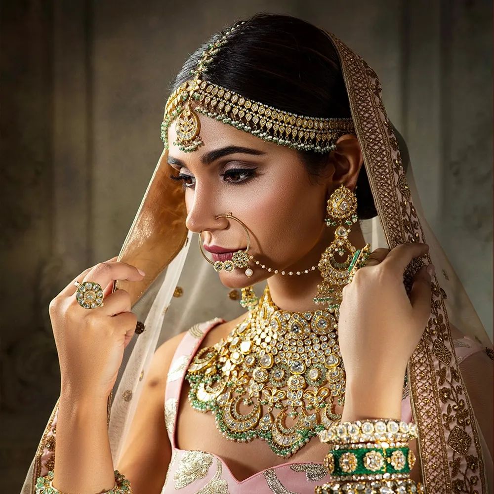 Indian Jewellery in Coburg Best indian jewellers in coburg indian jewellers in couburg Best Jewelry Store near Coburg Jewellery Store in Coburg Antique Indian Gold Jewellery Shop in Coburg best indian jewellery shop in coburg Best Gold Jewellery Shop Coburg Best Jewelry near Coburg indian gold jewellery shops in coburg Best Jewellery Store in Coburg best indian jewellery shop in coburg